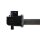 MAHLE CR 2108 000S Kühler, Motorkühlung