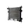 MAHLE CR 2108 000S Kühler, Motorkühlung