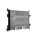 MAHLE CR 2108 000S Kühler, Motorkühlung