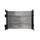 MAHLE CR 2108 000S Kühler, Motorkühlung