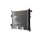 MAHLE CR 2108 000S Kühler, Motorkühlung