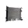 MAHLE CR 2108 000S Kühler, Motorkühlung