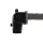 MAHLE CR 2108 000S Kühler, Motorkühlung
