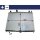 MAHLE CR 2113 000S Kühler, Motorkühlung