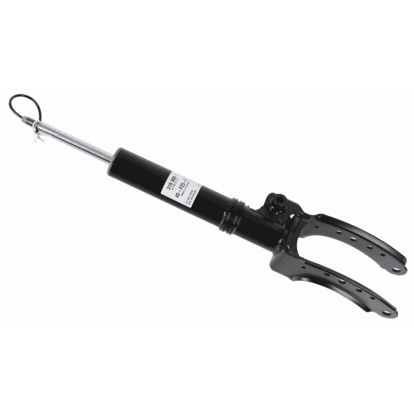 SACHS 319 008 Stoßdämpfer