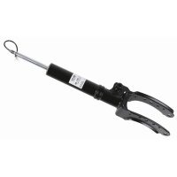 SACHS 319 008 Stoßdämpfer