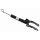 SACHS 319 008 Stoßdämpfer