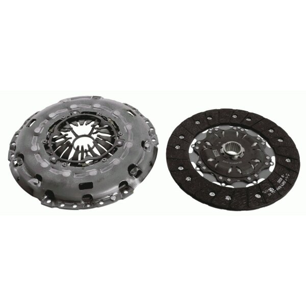 SACHS 3000 950 794 Kupplungssatz