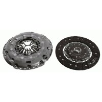 SACHS 3000 950 794 Kupplungssatz