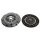 SACHS 3000 950 794 Kupplungssatz