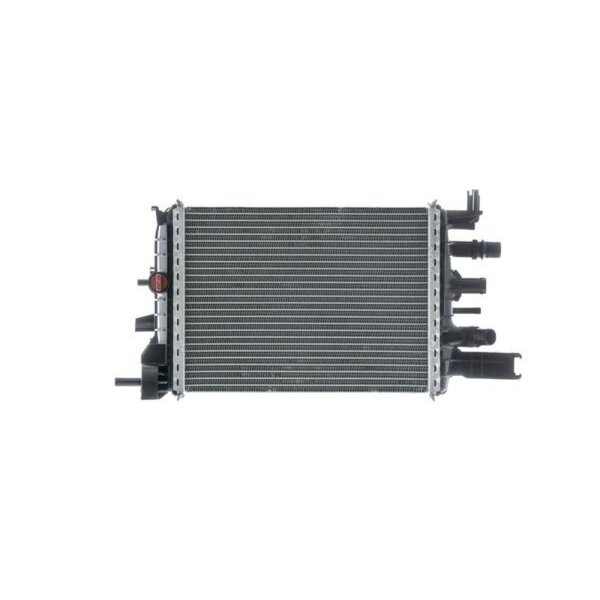 MAHLE CR 2632 000P Kühler, Motorkühlung