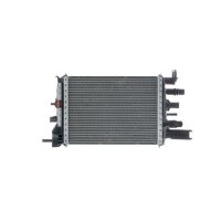 MAHLE CR 2632 000P Kühler, Motorkühlung