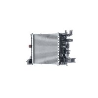 MAHLE CR 2632 000P Kühler, Motorkühlung