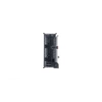 MAHLE CR 2632 000P Kühler, Motorkühlung