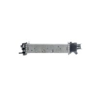 MAHLE CR 2632 000P Kühler, Motorkühlung