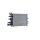 MAHLE CR 2632 000P Kühler, Motorkühlung