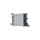 MAHLE CR 2632 000P Kühler, Motorkühlung