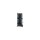 MAHLE CR 2632 000P Kühler, Motorkühlung