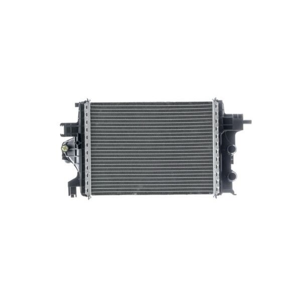 MAHLE CR 2634 000P Kühler, Motorkühlung