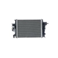 MAHLE CR 2634 000P Kühler, Motorkühlung