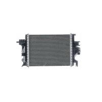 MAHLE CR 2634 000P Kühler, Motorkühlung