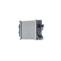 MAHLE CR 2634 000P Kühler, Motorkühlung