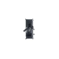 MAHLE CR 2634 000P Kühler, Motorkühlung