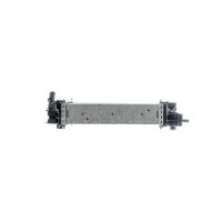 MAHLE CR 2634 000P Kühler, Motorkühlung