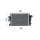 MAHLE CR 2634 000P Kühler, Motorkühlung