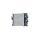 MAHLE CR 2634 000P Kühler, Motorkühlung