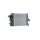MAHLE CR 2634 000P Kühler, Motorkühlung