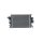 MAHLE CR 2634 000P Kühler, Motorkühlung