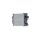MAHLE CR 2634 000P Kühler, Motorkühlung