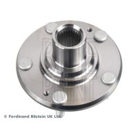 BLUE PRINT ADBP820071 Radnabe