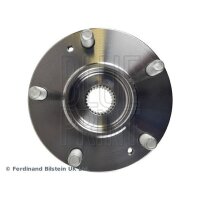 BLUE PRINT ADBP820071 Radnabe