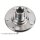 BLUE PRINT ADBP820071 Radnabe