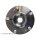 BLUE PRINT ADBP820071 Radnabe
