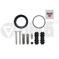 vika 66981703001 Dichtungssatz, Bremssattel