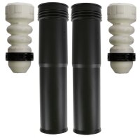 SACHS 900 575 Staubschutzsatz, Stoßdämpfer
