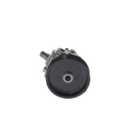 BOSCH K S00 000 689 Hydraulikpumpe, Lenkung