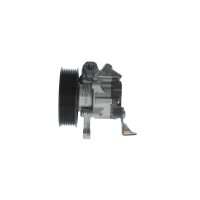 BOSCH K S00 000 689 Hydraulikpumpe, Lenkung
