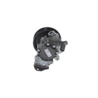 BOSCH K S00 000 689 Hydraulikpumpe, Lenkung