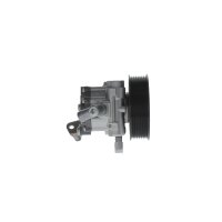 BOSCH K S00 000 689 Hydraulikpumpe, Lenkung