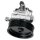 BOSCH K S00 000 689 Hydraulikpumpe, Lenkung
