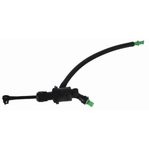 SACHS 6284 600 794 Geberzylinder, Kupplung