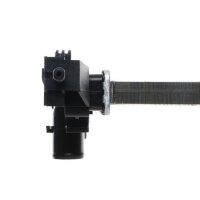 MAHLE CR 1182 000S Kühler, Motorkühlung