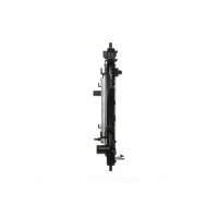 MAHLE CR 1182 000S Kühler, Motorkühlung