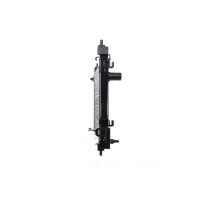 MAHLE CR 1182 000S Kühler, Motorkühlung