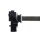 MAHLE CR 1182 000S Kühler, Motorkühlung
