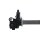 MAHLE CR 1182 000S Kühler, Motorkühlung